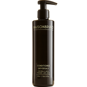 Universale Conditioner 250ml  Maison8Puro