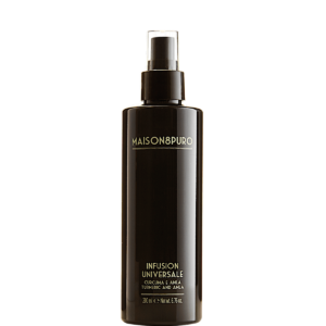 Universal Infusion 200ml Maison8Puro