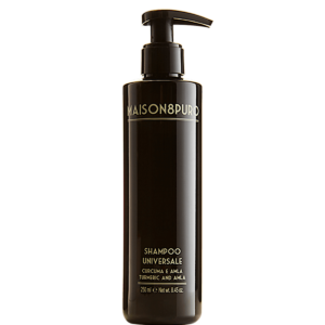 Universale Shampoo 250ml Maison8Puro