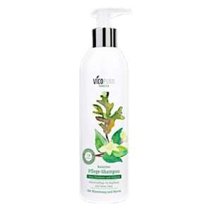 Verzorgende Shampoo  250ml  Vicopura