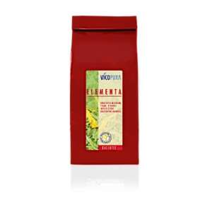 Elementa thee  100g