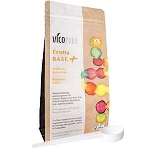 Frutta 160g