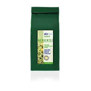 Morgenthee  100g