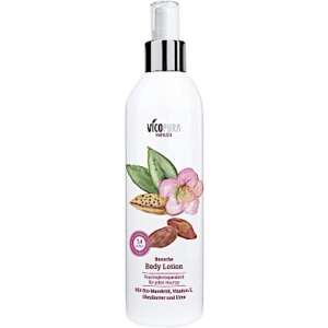 Bodylotion  250ml  Vicopura