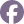 Social icon image