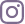 Social icon image