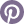 Social icon image